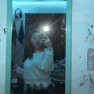 Meet your Posher, Tatum